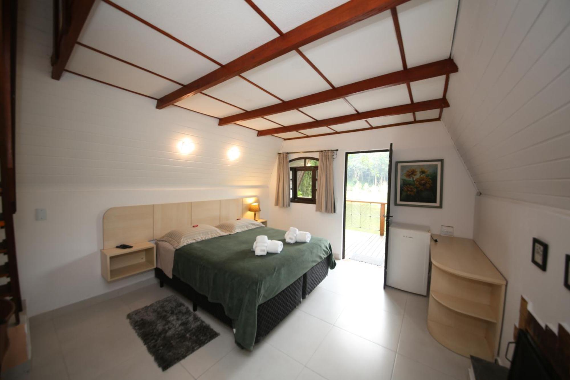 Spazio Di Garda São Roque Екстериор снимка